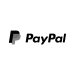 paypal-n