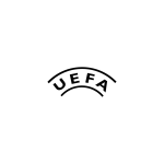 uefa-n