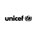 unicef-n