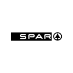 spar