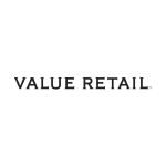 value-retail