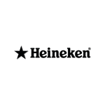 heineken-2x
