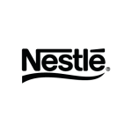 nestle-2x