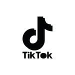 tiktok-2x