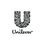 unilever-2x