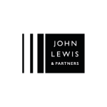 john lewis