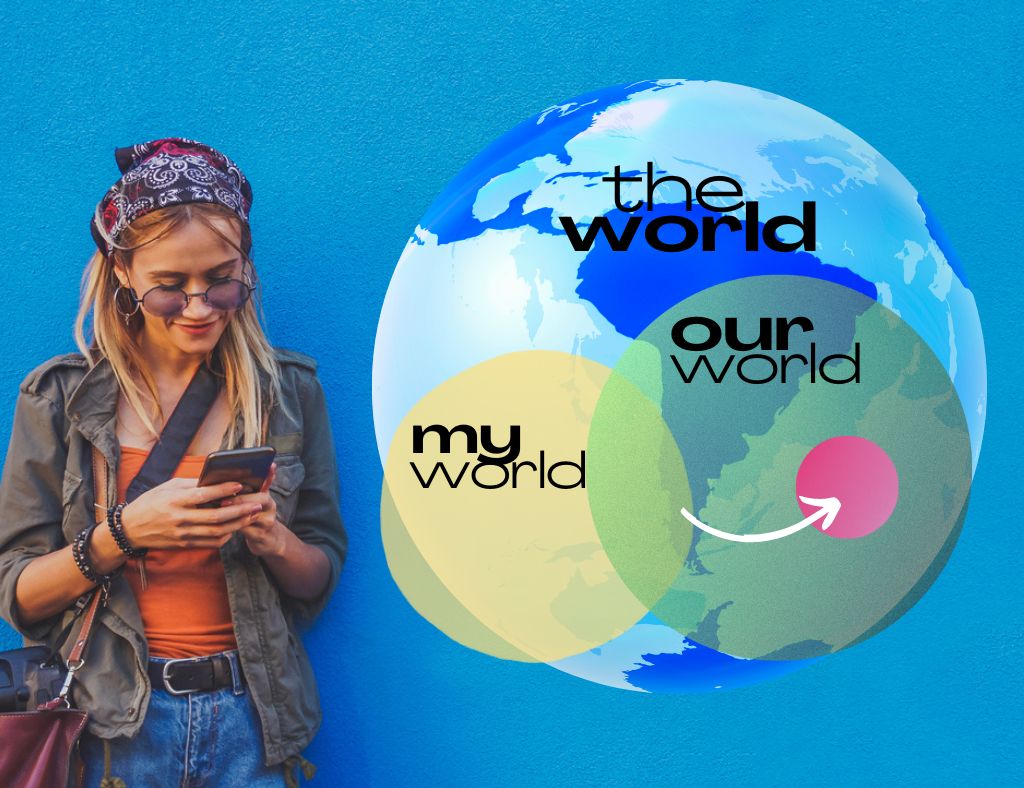digital consumer behaviour