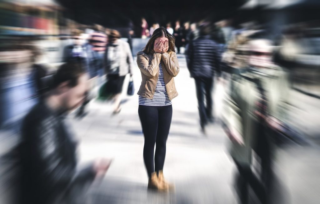 consumer PTSD avoidance