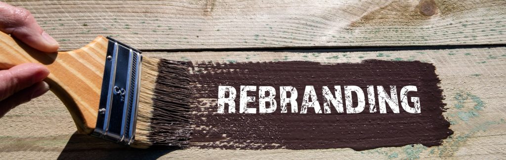 PTSD CONSUMER NEEDS REBRANDING