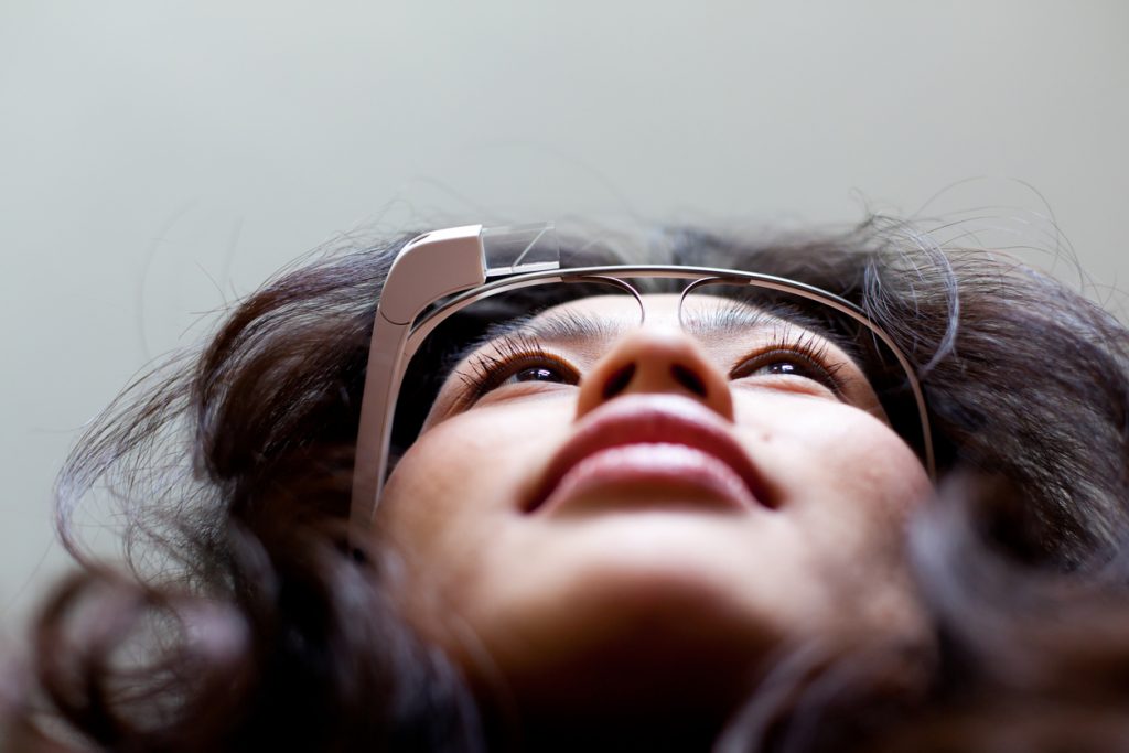google glass failure ken hughes