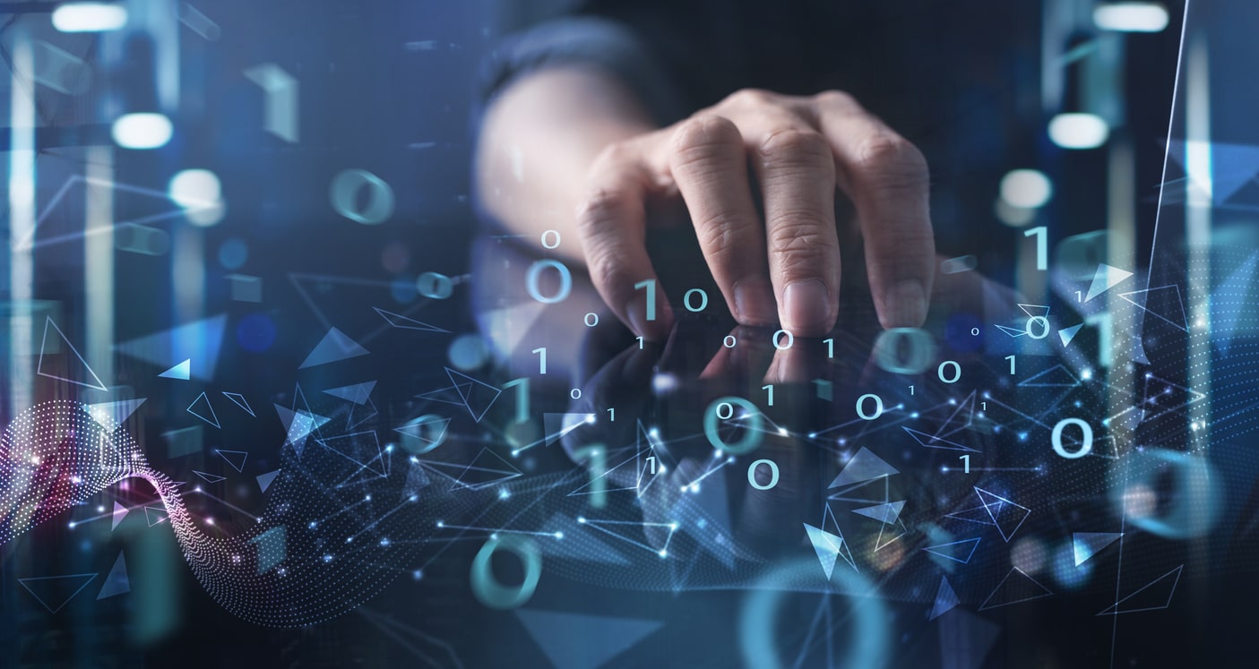 Consumer Research and Customer Experience