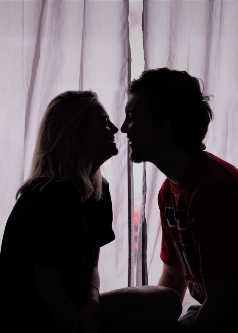 CUSTOMER-INTIMACY