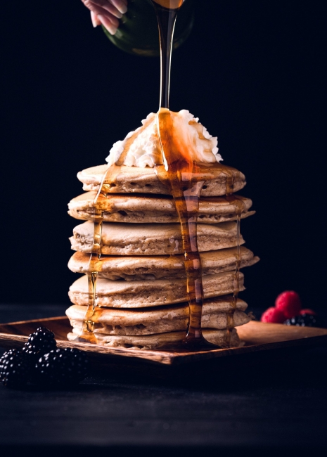 pancake-tuesday