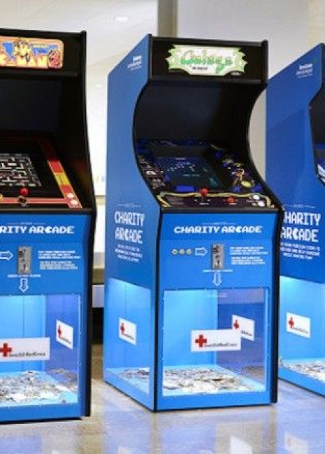 charity-arcade