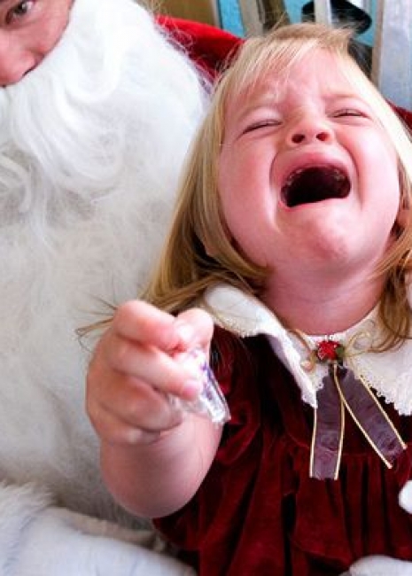 crying-santa