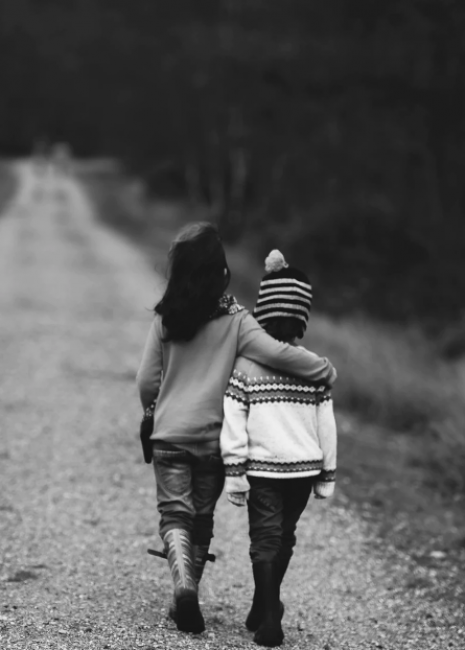 emotional-engagement