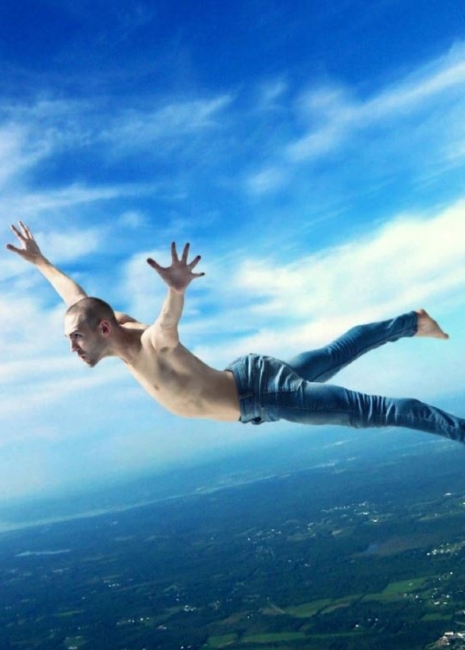 free-fall-cover