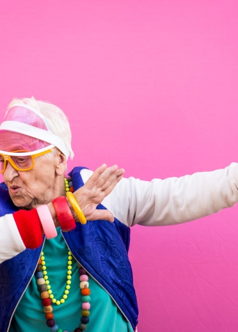 what tiptok can teach about collaboration on consumerism
