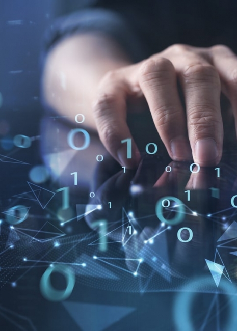 Consumer Research and Customer Experience