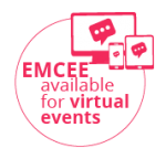 ico-virtual-emcee