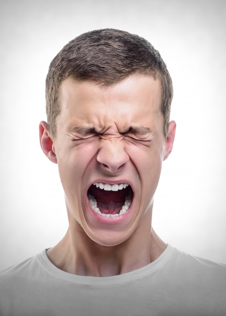 istock_66785415_xlarge