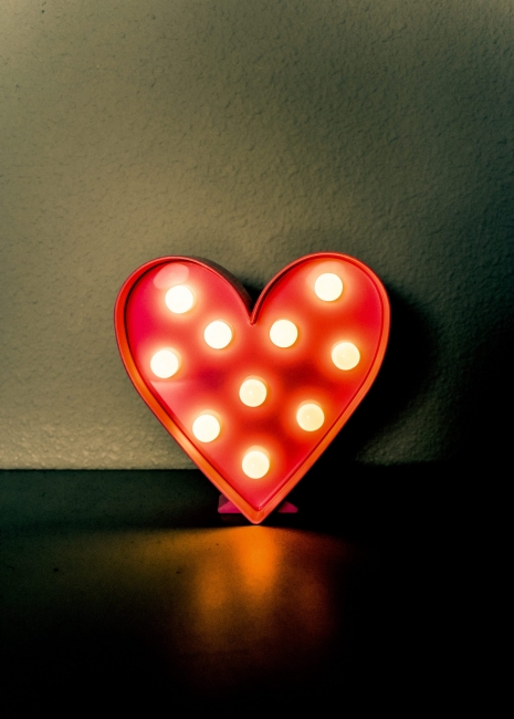 what-business-can-learn-from-love-ken-hughes
