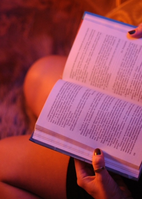 storytelling-feature-image