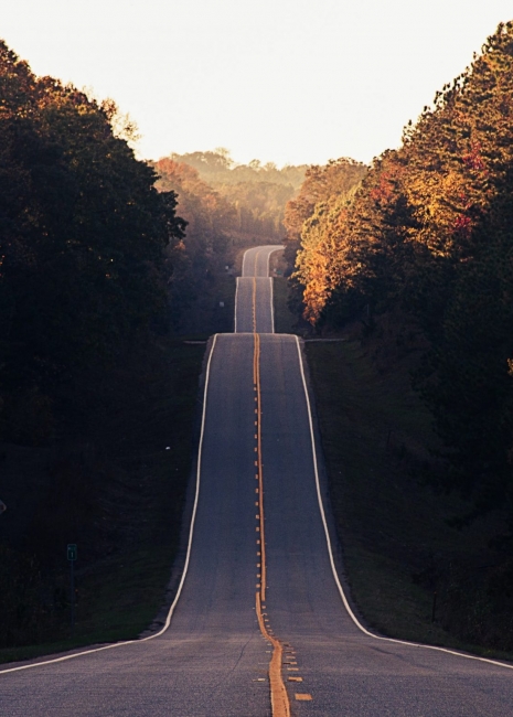 matt-duncan-iuy_3dvm__w-unsplash-min