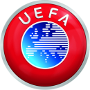 uefa_logo_2012