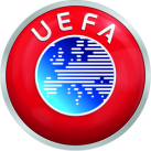 uefa_logo_2012